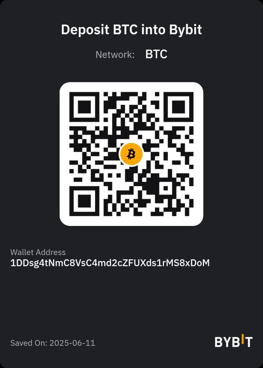 BTC