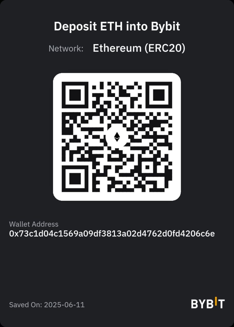 ETH
