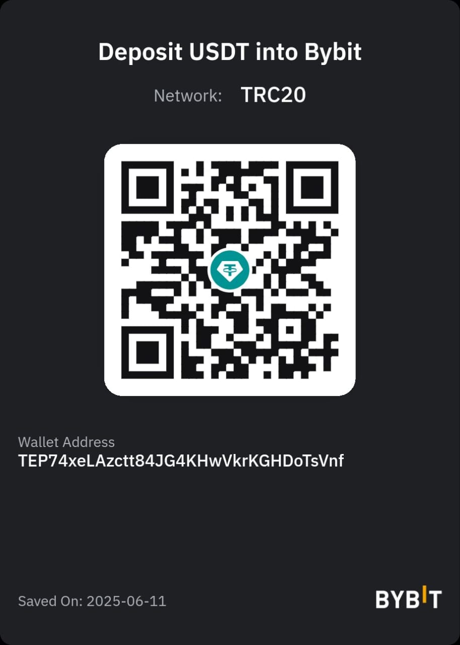 USDT